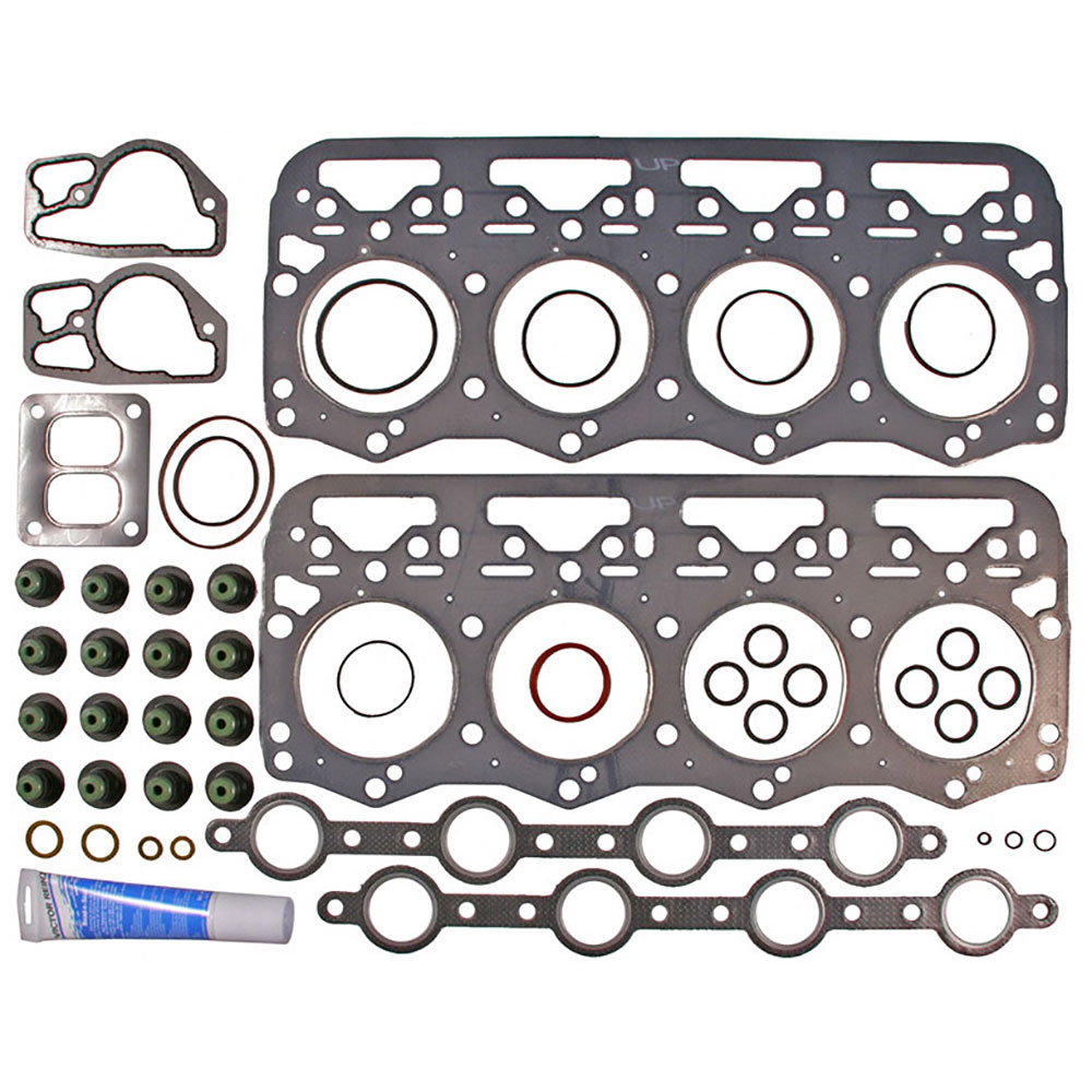 2000 Ford Excursion Cylinder Head Gasket Sets