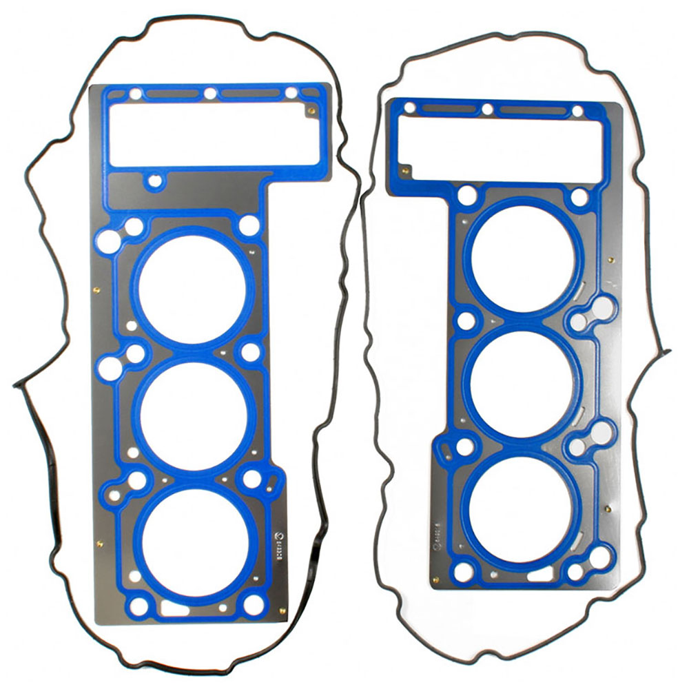 Dodge Stratus Cylinder Head Gasket Sets Oem & Aftermarket Replacement