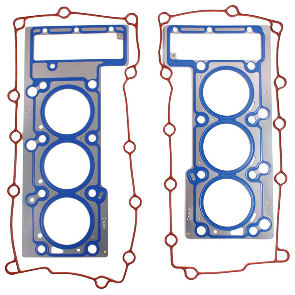 2000 Dodge Intrepid Cylinder Head Gasket Sets