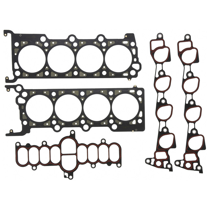 1998 Ford Expedition Cylinder Head Gasket Sets