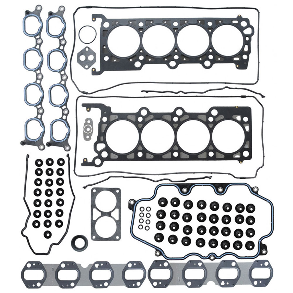 2003 Mercury Marauder Cylinder Head Gasket Sets
