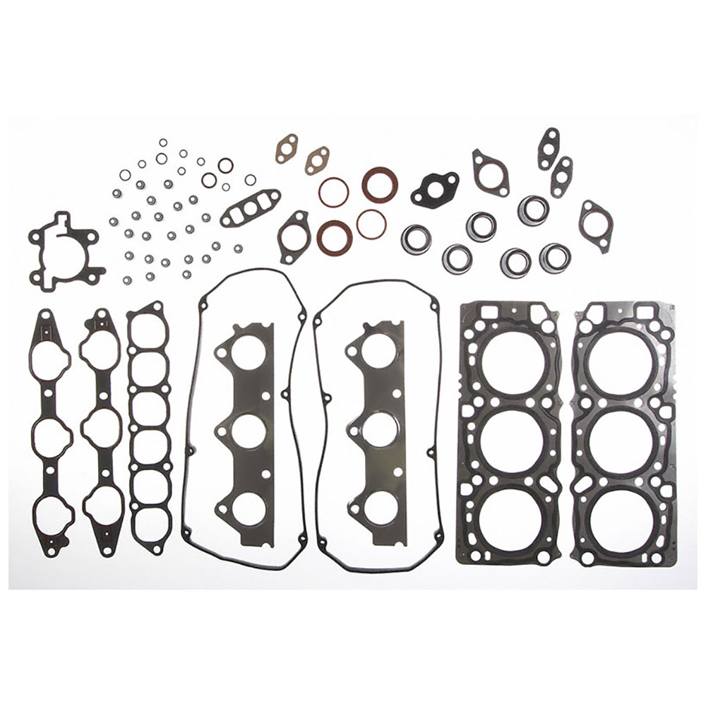 2000 Dodge Avenger Cylinder Head Gasket Sets