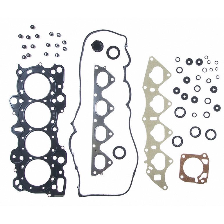 2000 Acura Integra Cylinder Head Gasket Sets