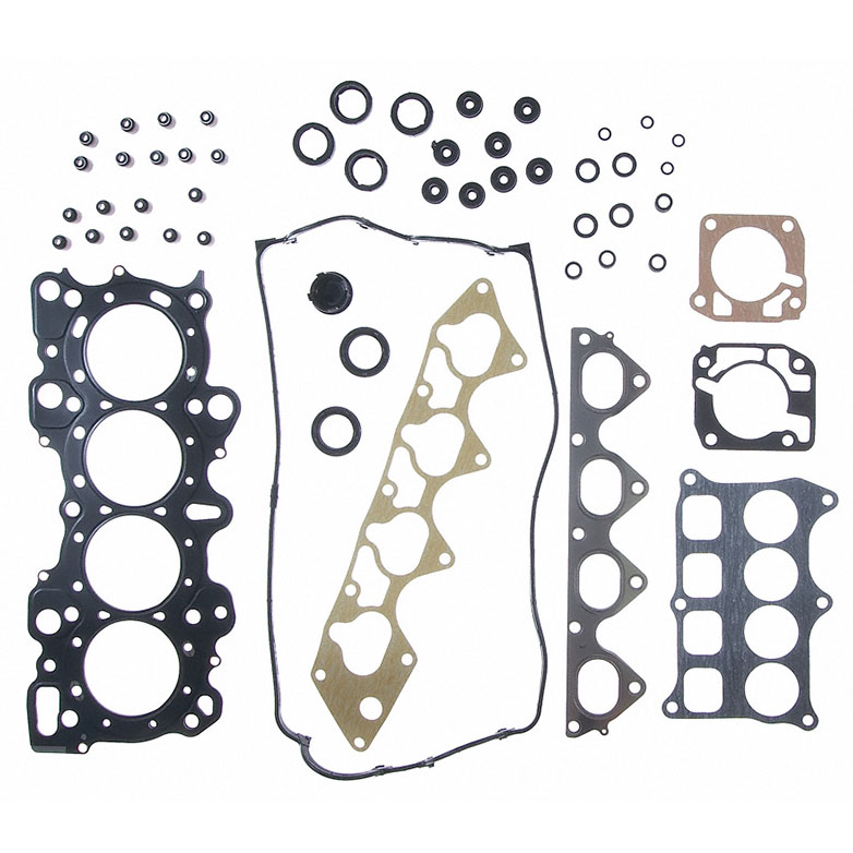 1994 Acura Integra Cylinder Head Gasket Sets