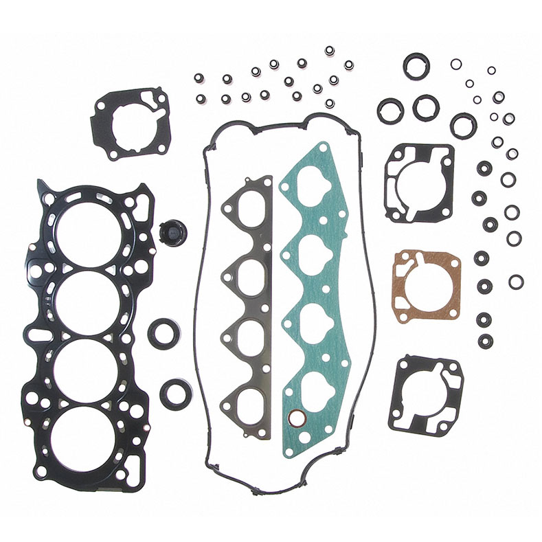 1997 Honda CRV Cylinder Head Gasket Sets 2.0L Engine MFI Multi