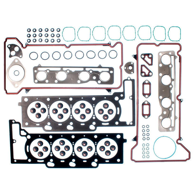 1994 Cadillac Deville Cylinder Head Gasket Sets