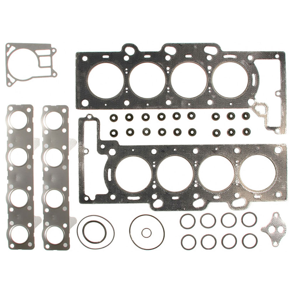 1996 Oldsmobile Aurora Cylinder Head Gasket Sets