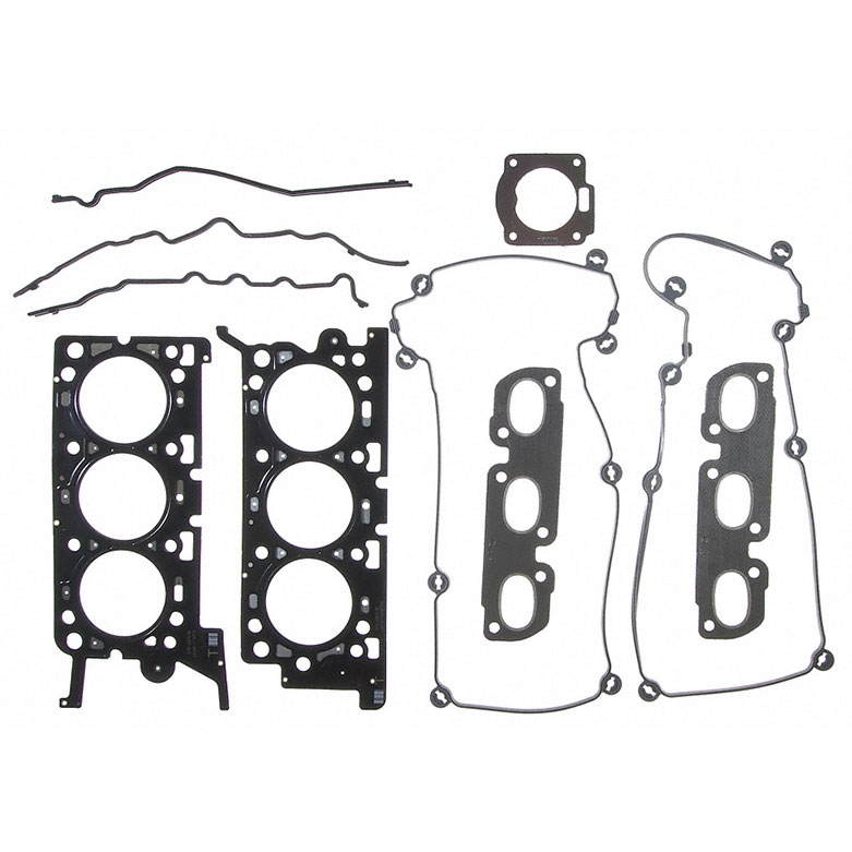 1999 Mercury Sable Cylinder Head Gasket Sets