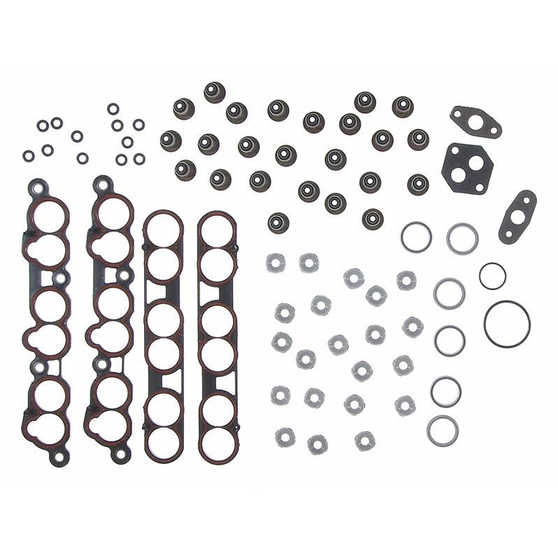 1999 Mercury Sable Cylinder Head Gasket Sets