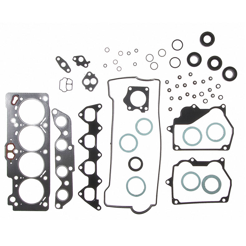 1994 Geo Prizm Cylinder Head Gasket Sets