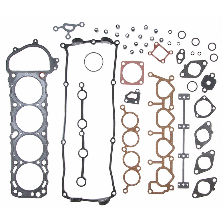 1995 Nissan 240SX Cylinder Head Gasket Sets