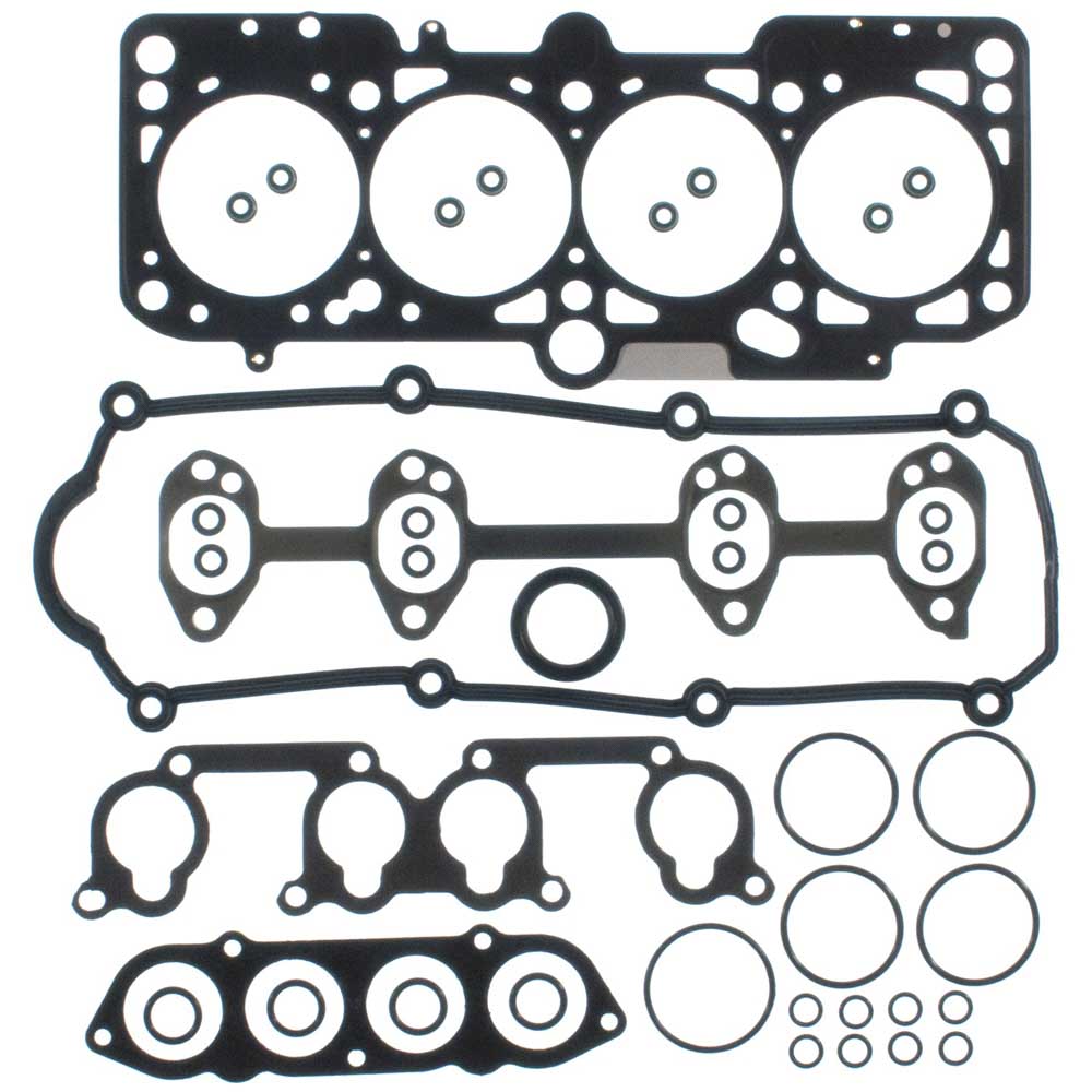 2003 Volkswagen Beetle Cylinder Head Gasket Sets