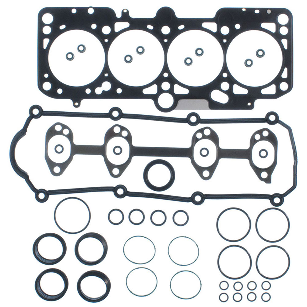 2003 Volkswagen Beetle Cylinder Head Gasket Sets