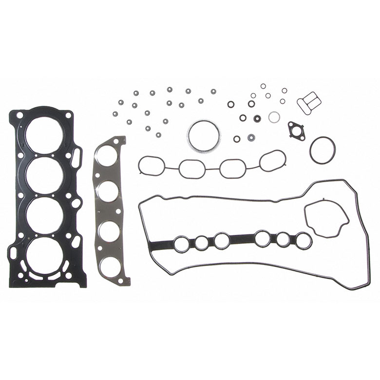 2004 Toyota Matrix Cylinder Head Gasket Sets