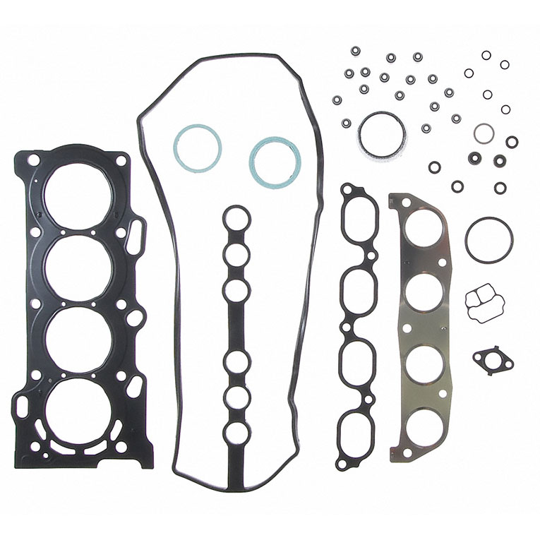 Chevrolet Prizm Cylinder Head Gasket Sets