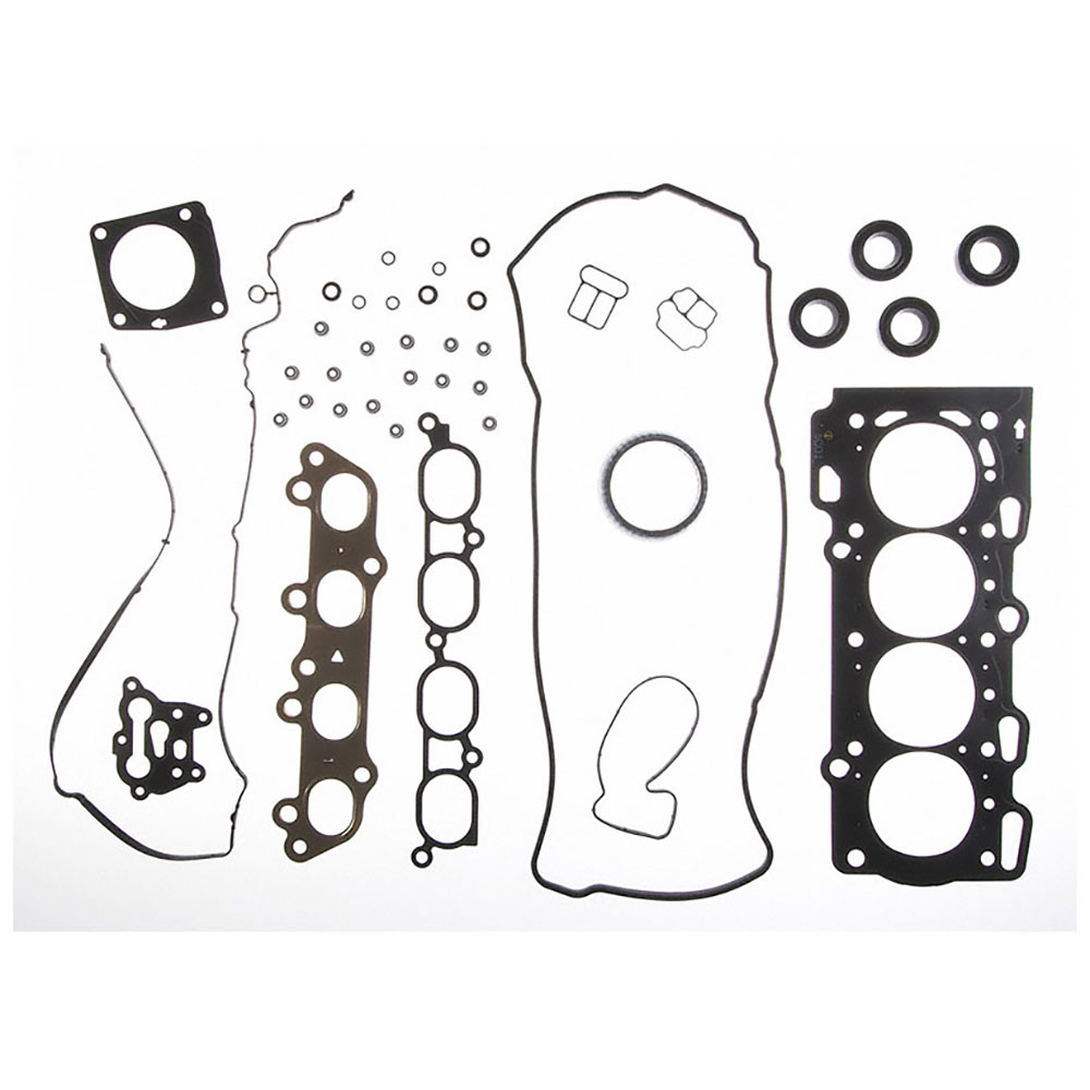 2000 Toyota Celica Cylinder Head Gasket Sets