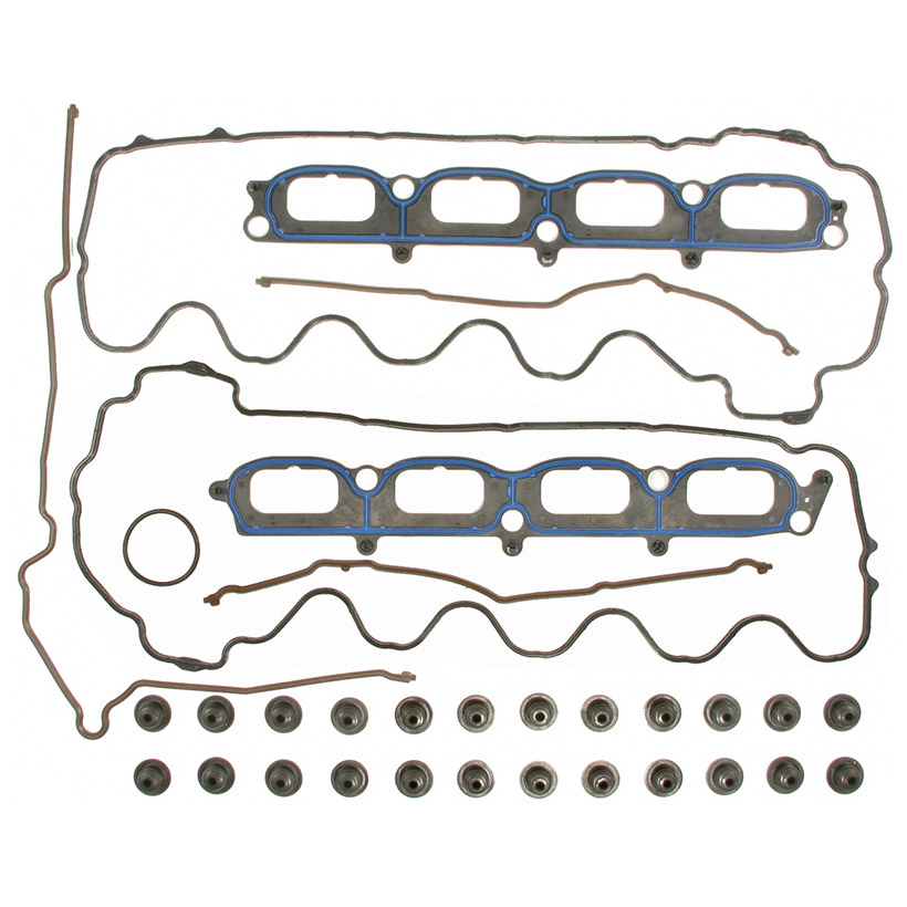 2005 Ford Expedition Cylinder Head Gasket Sets
