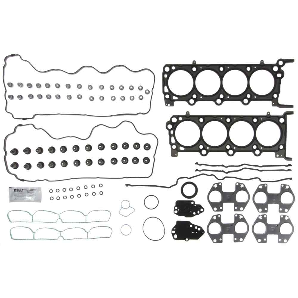 2009 Ford Explorer Cylinder Head Gasket Sets