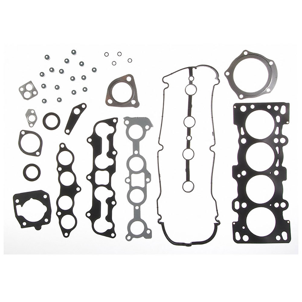 1995 Mazda Protege Cylinder Head Gasket Sets