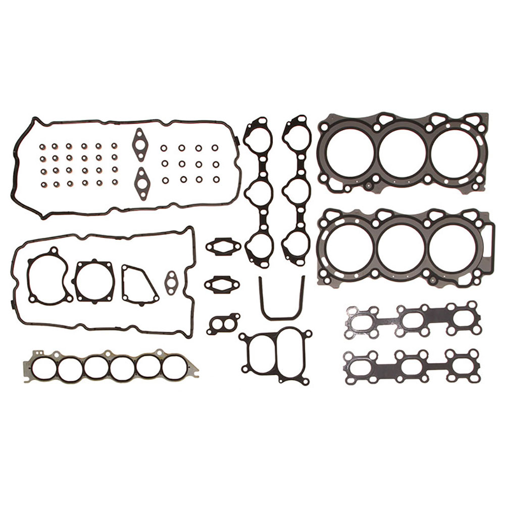 
 Nissan Murano Cylinder Head Gasket Sets 