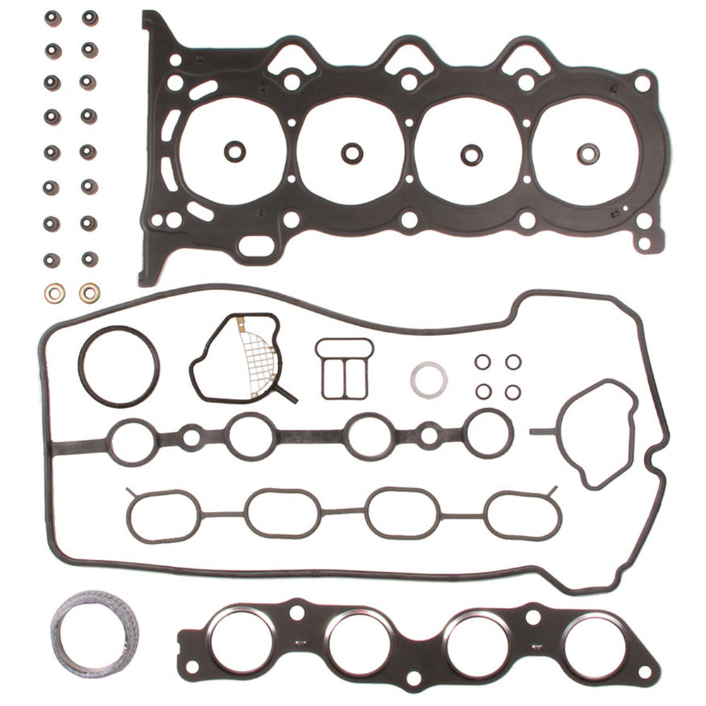 OEM / OES 55-80747ON Cylinder Head Gasket Sets