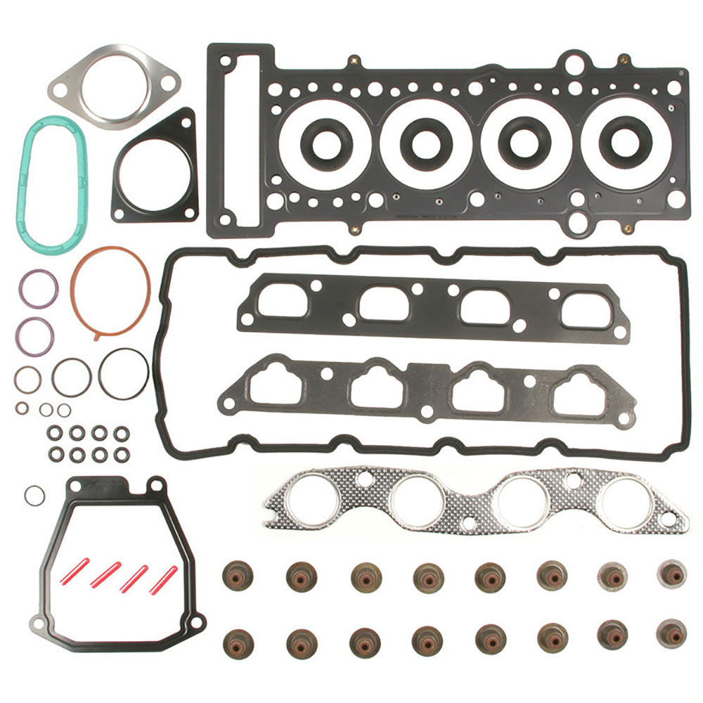 2003 Mini Cooper Cylinder Head Gasket Sets