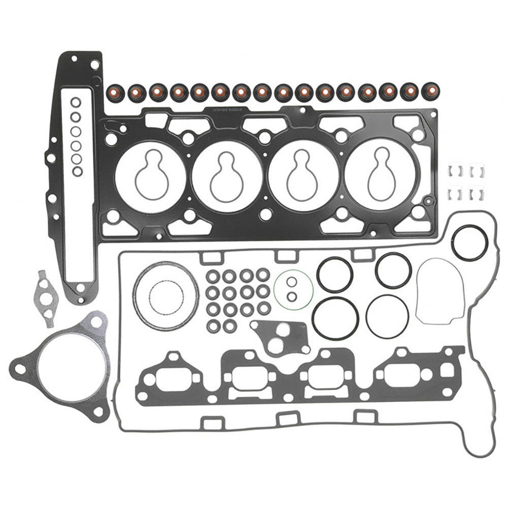 2007 Saturn Vue Cylinder Head Gasket Sets