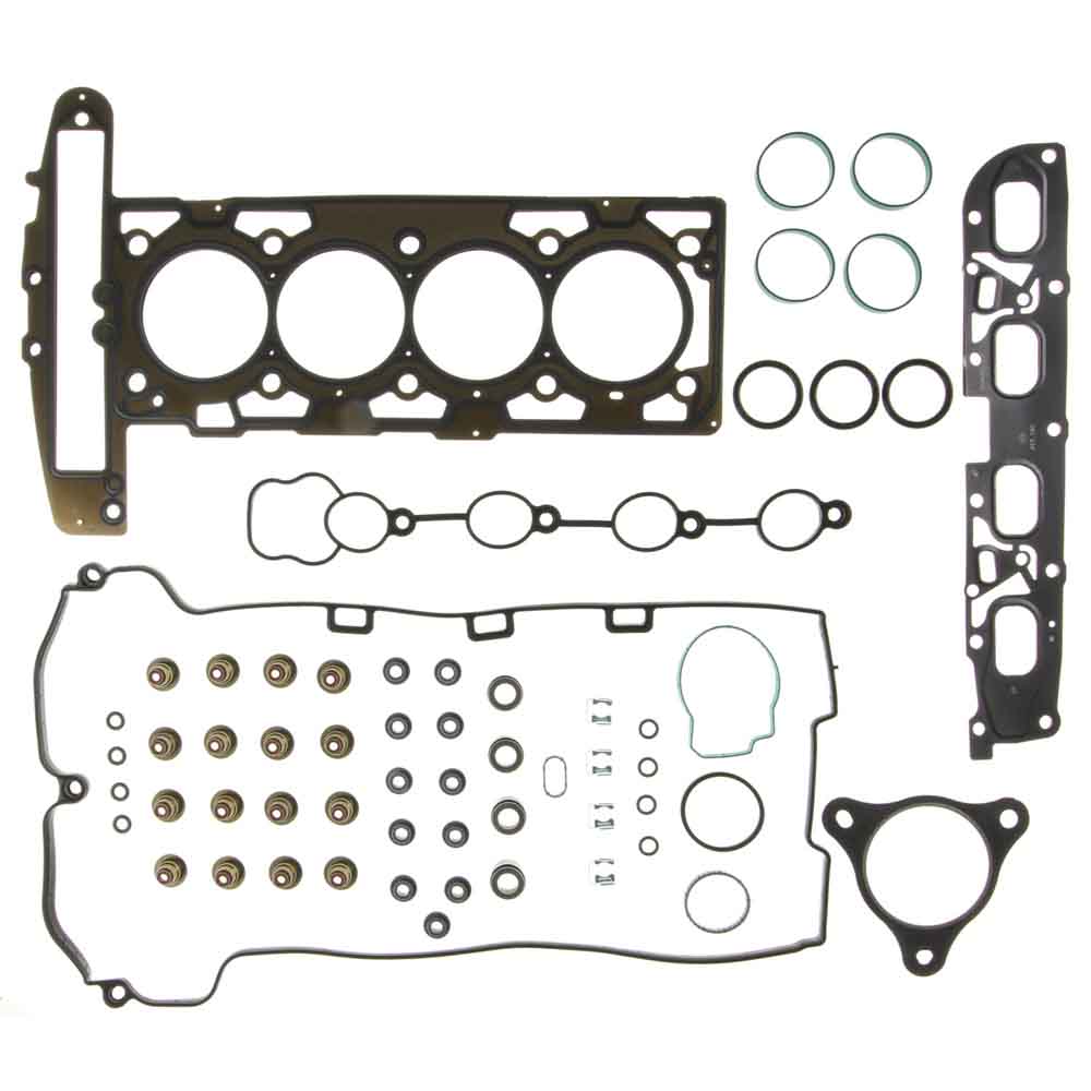 2009 Chevrolet Cobalt Cylinder Head Gasket Sets