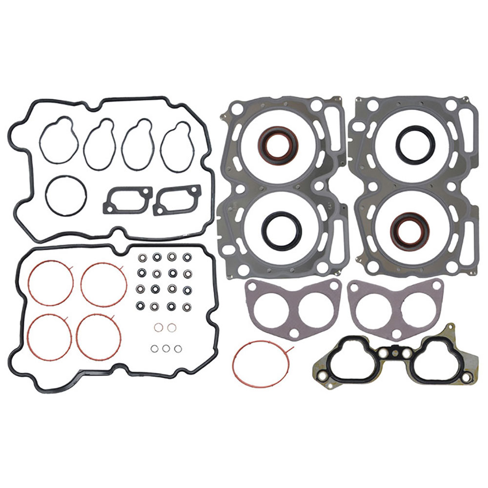 2005 Subaru Outback Cylinder Head Gasket Sets