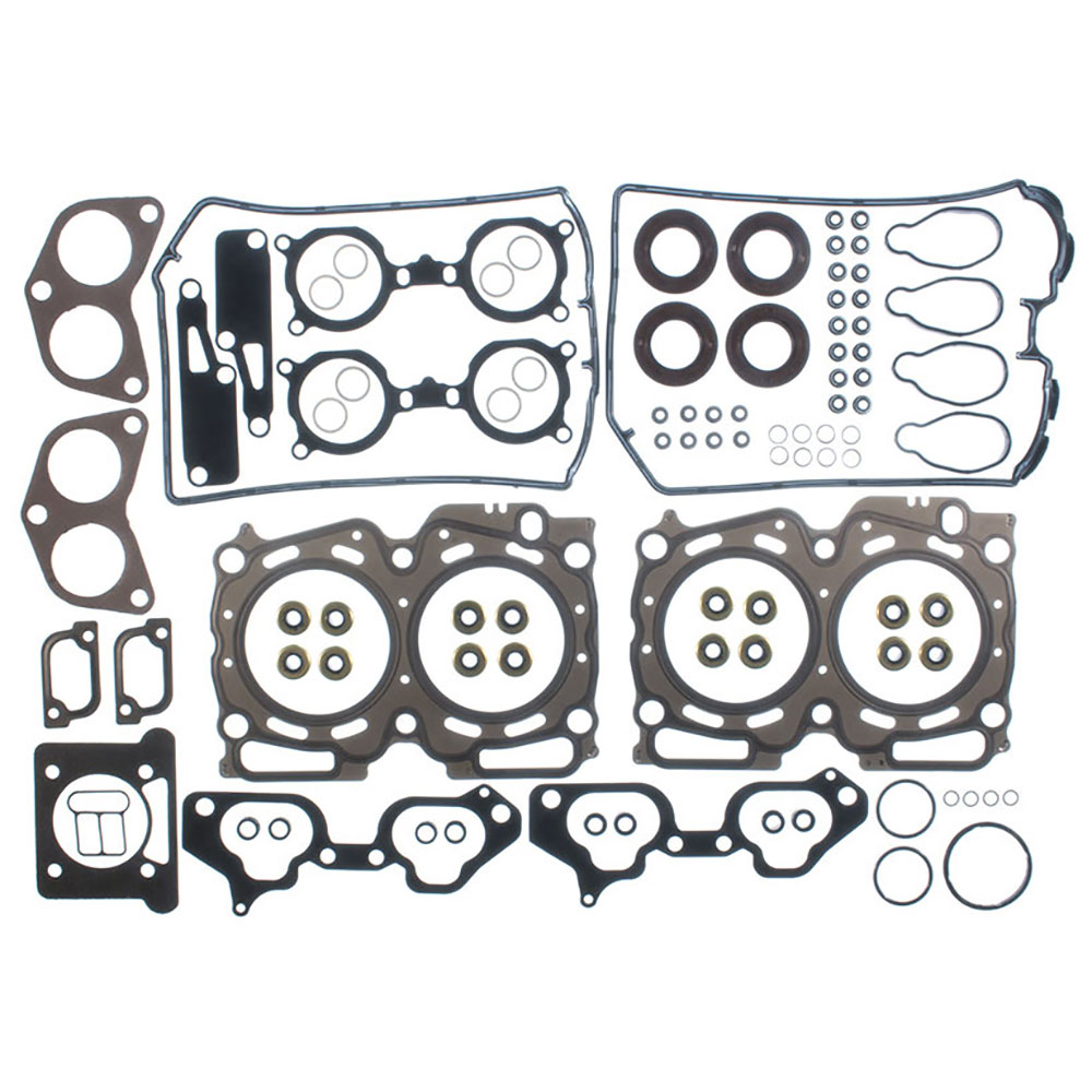 2003 Subaru Impreza Cylinder Head Gasket Sets