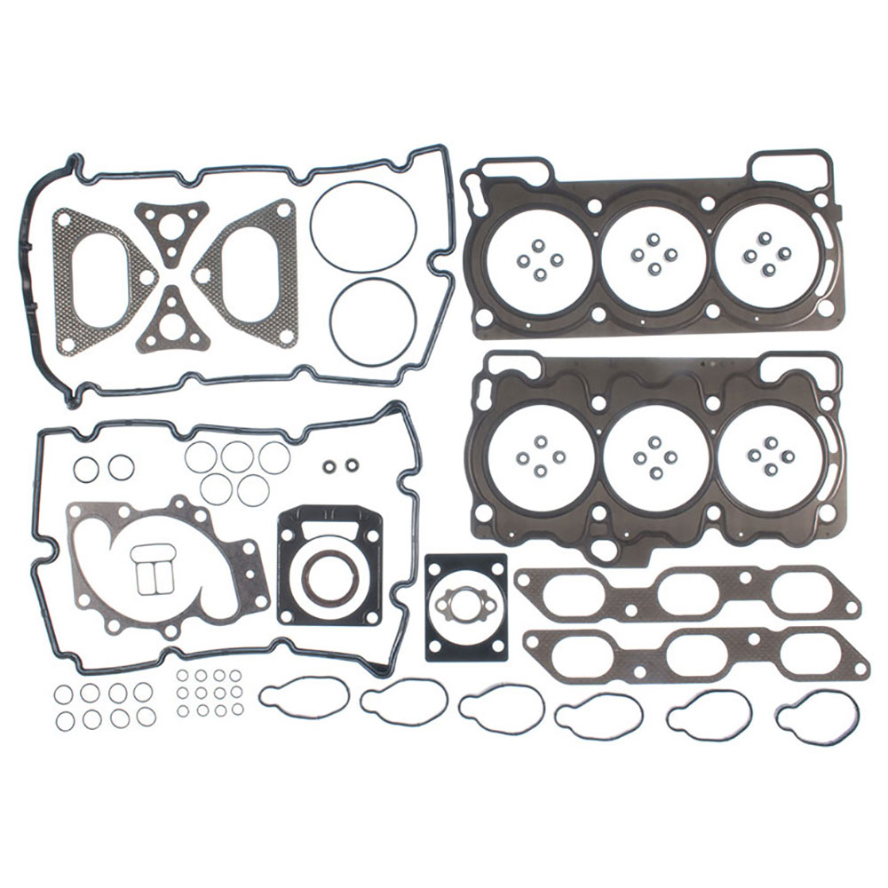 2003 Subaru Outback Cylinder Head Gasket Sets