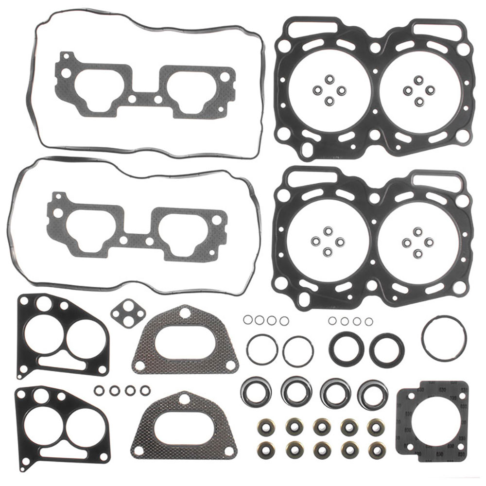 2004 Subaru Outback Cylinder Head Gasket Sets