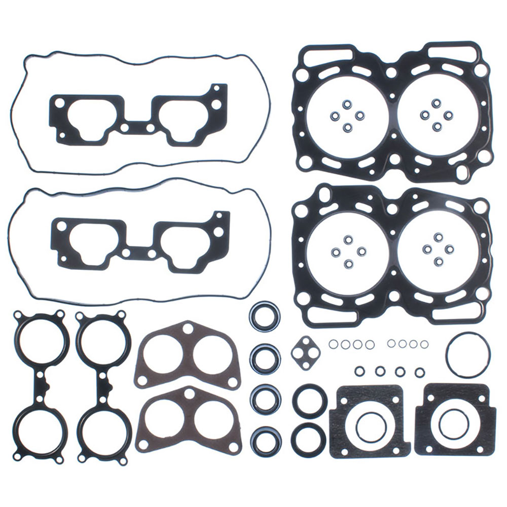 2007 Subaru Forester Cylinder Head Gasket Sets