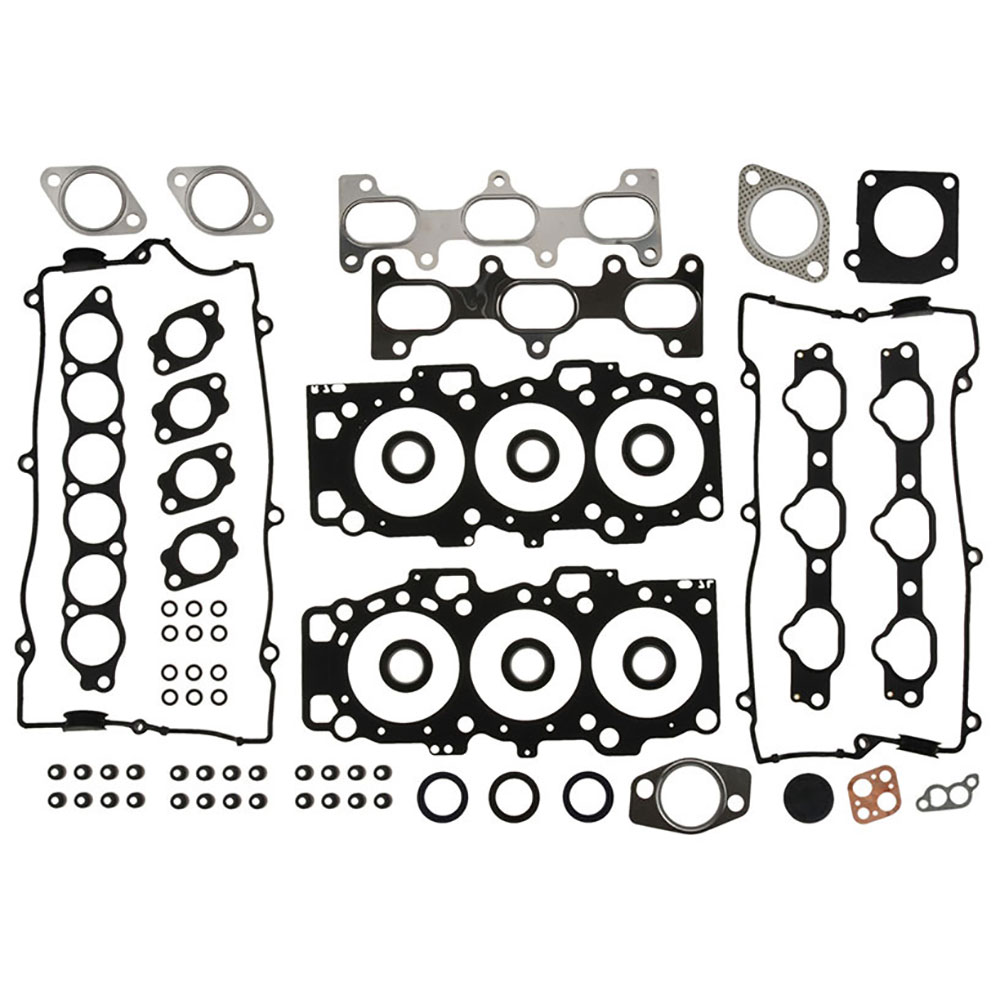 2004 Kia Optima Cylinder Head Gasket Sets