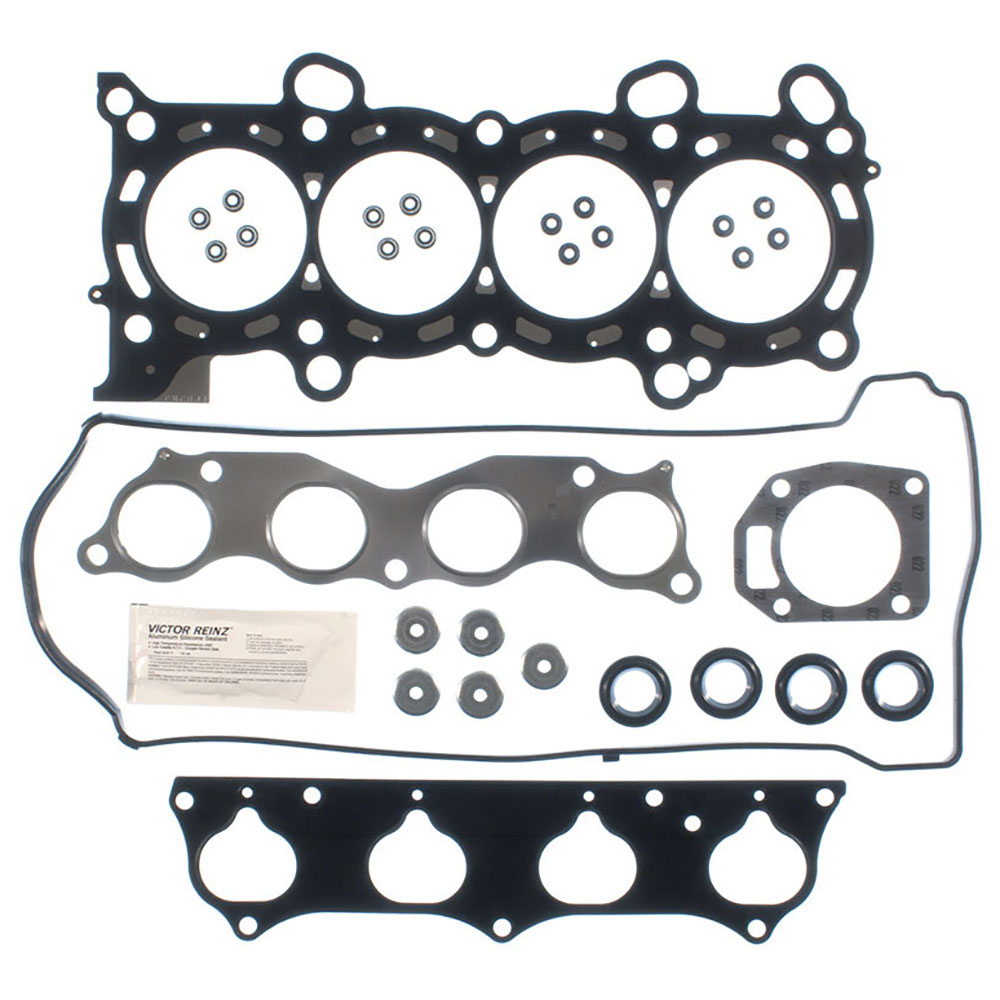 2003 Honda Civic Cylinder Head Gasket Sets