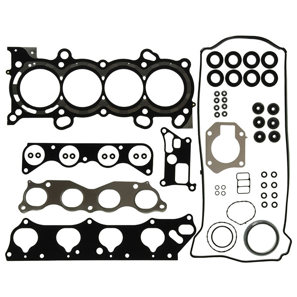 2003 Honda Element Cylinder Head Gasket Sets