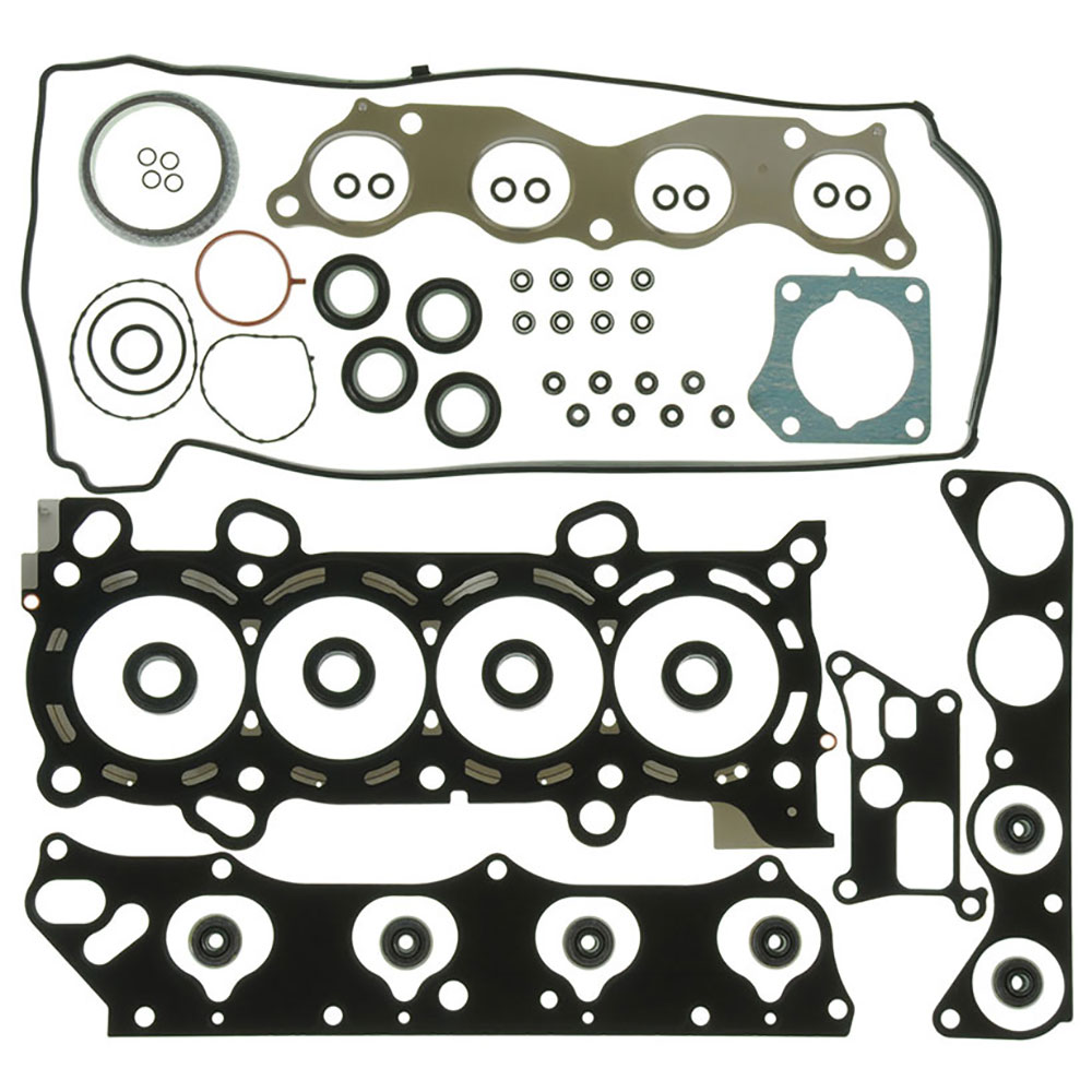 2007 Honda Element Cylinder Head Gasket Sets