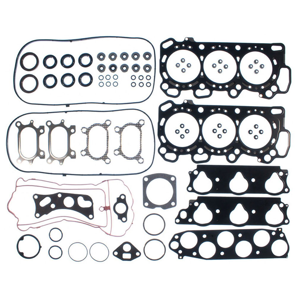 Acura RL Cylinder Head Gasket Sets
