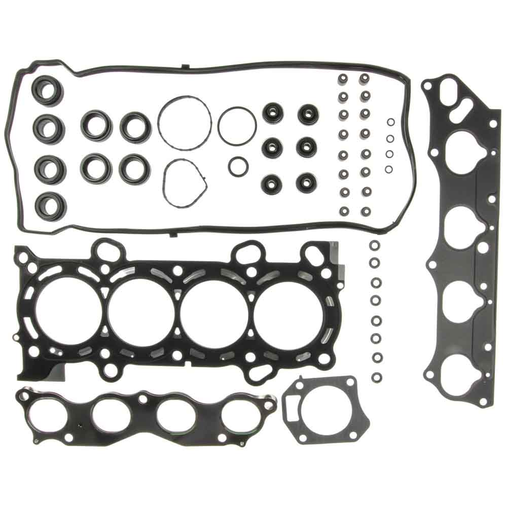 2008 Honda Civic Cylinder Head Gasket Sets