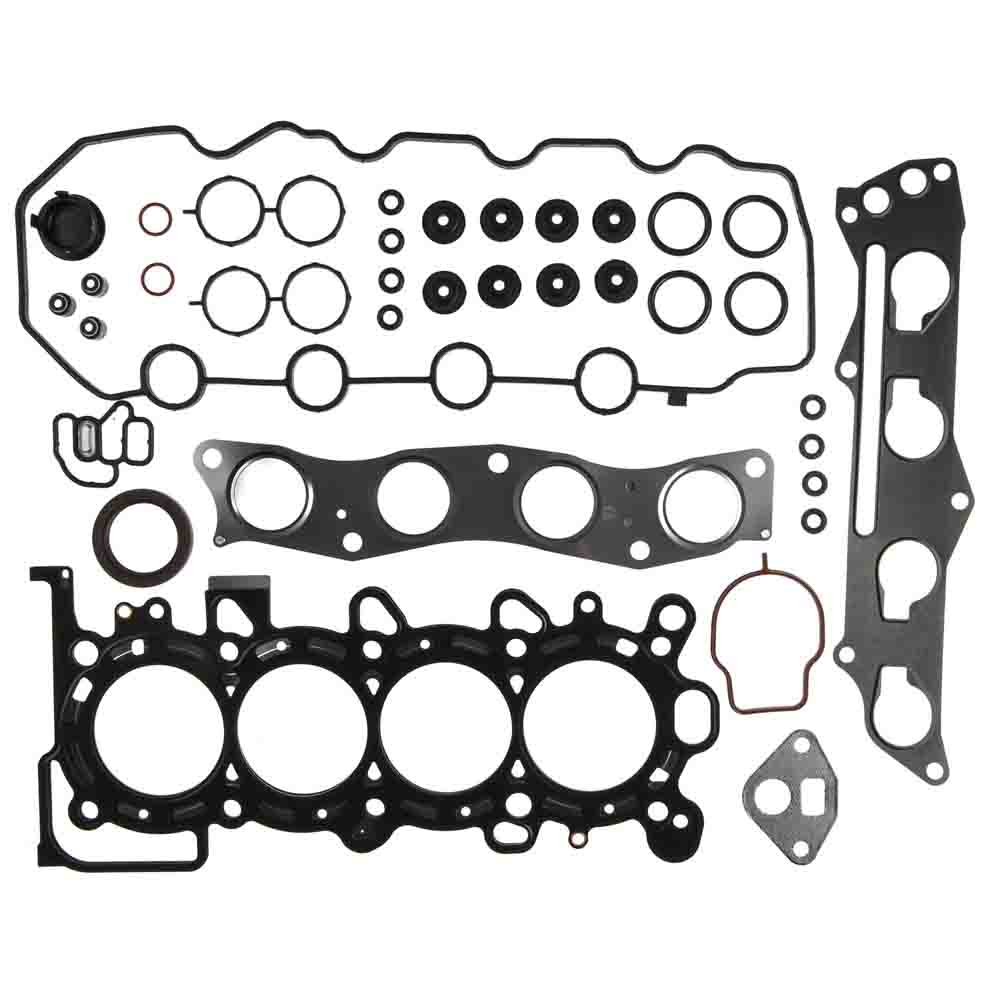 2003 Honda Civic Cylinder Head Gasket Sets