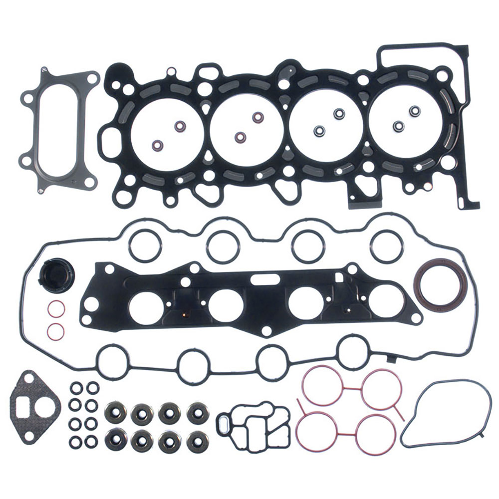 2007 Honda Civic Cylinder Head Gasket Sets