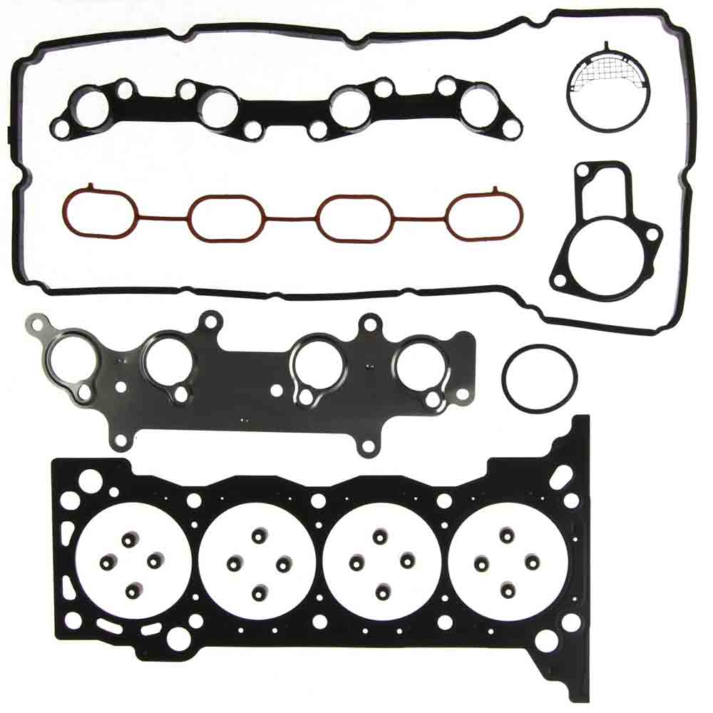 2010 Toyota 4Runner Cylinder Head Gasket Sets