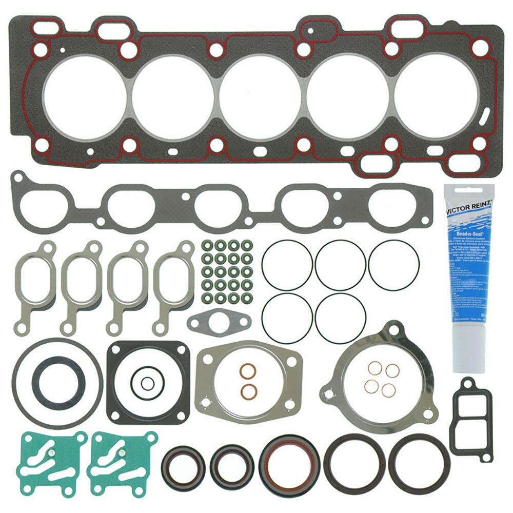 2004 Volvo XC90 Cylinder Head Gasket Sets