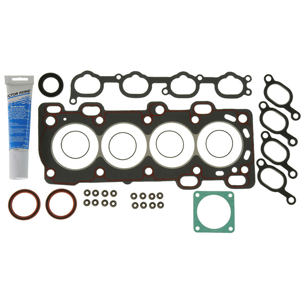 
 Volvo V40 Cylinder Head Gasket Sets 