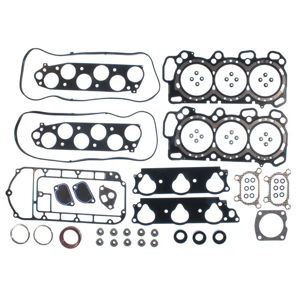 2007 Saturn Vue Cylinder Head Gasket Sets
