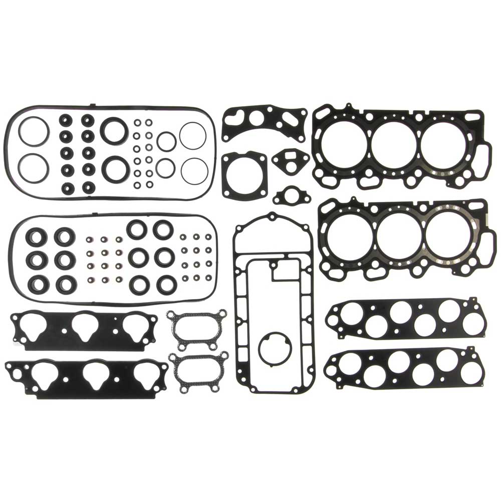 2003 Acura MDX Cylinder Head Gasket Sets