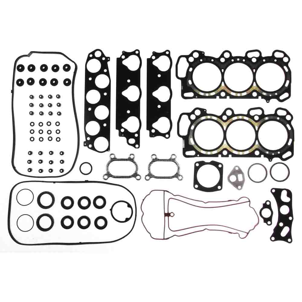 2006 Honda Odyssey Cylinder Head Gasket Sets