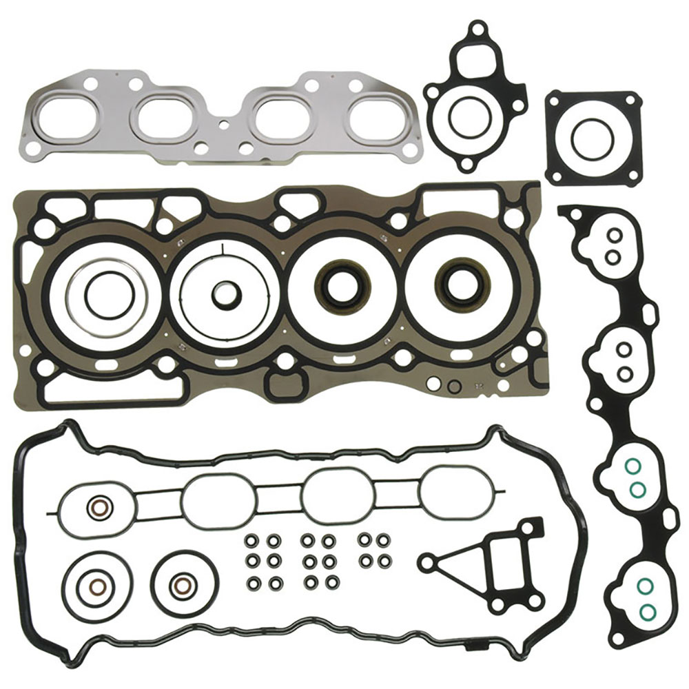 2007 Nissan Altima Cylinder Head Gasket Sets