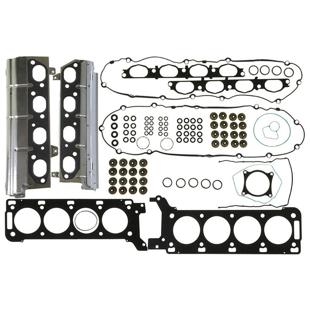 2005 Ford Thunderbird Cylinder Head Gasket Sets