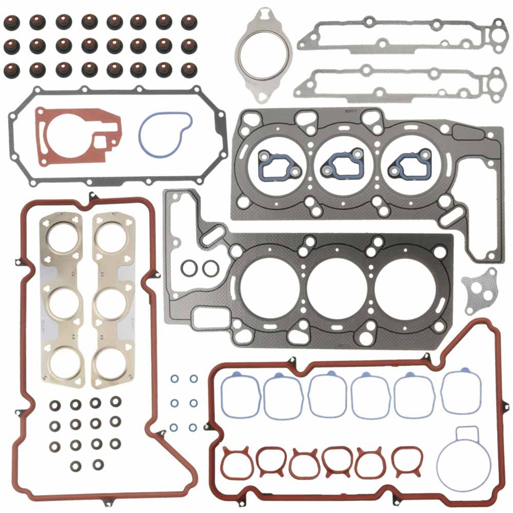 1999 Oldsmobile Intrigue Cylinder Head Gasket Sets